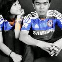 Badar Ali Ahmadi - @BadarAliA - Twitter