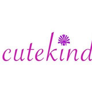 ilovecutekind's profile picture. ... vintage inspired cute handmade jewelry ...