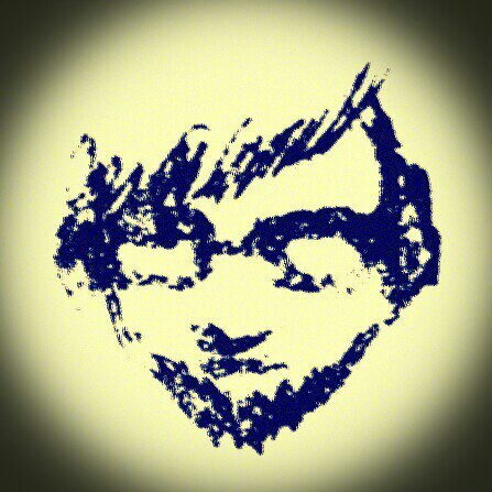 Loudspeaker&Acoustic Engineer, PA&Recording, Bass Player, ant @ant_hamamatsu, PONTE LIQUORS, Real Sound Viewing Member