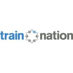 TrainNation, the online training job marketplace. Better staff training at a better price with rated professional trainers.
