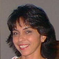 CynthiaWeiland's profile picture. Do Things Right The First Time