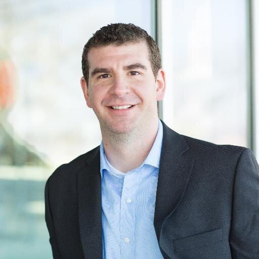 #Marketing & #PublicRelations consultant, good doer, founder of @SalAndPat, aspiring #BikeMechanic #Advertising #PR #Tech #Soccer #Cycling #Health