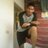 Reyk22's profile image