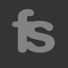 FutureStudios are a North Wales company specialising in Websites, Video Production and 360° tours