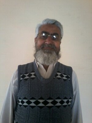 safiurrehman91's profile picture. 