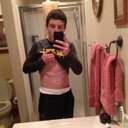 Tyler Chamberlain - @GageTGC - Twitter