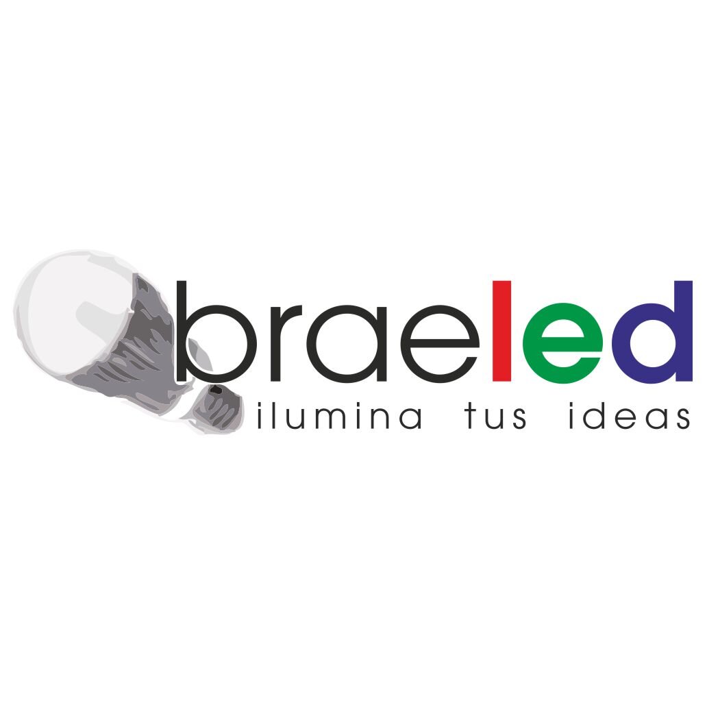 Empresa de iluminación con tecnología LED. Proyectos a medida, interiorismo, arquitectura. Productos comercializados y de fabricación propia.Taller propio.