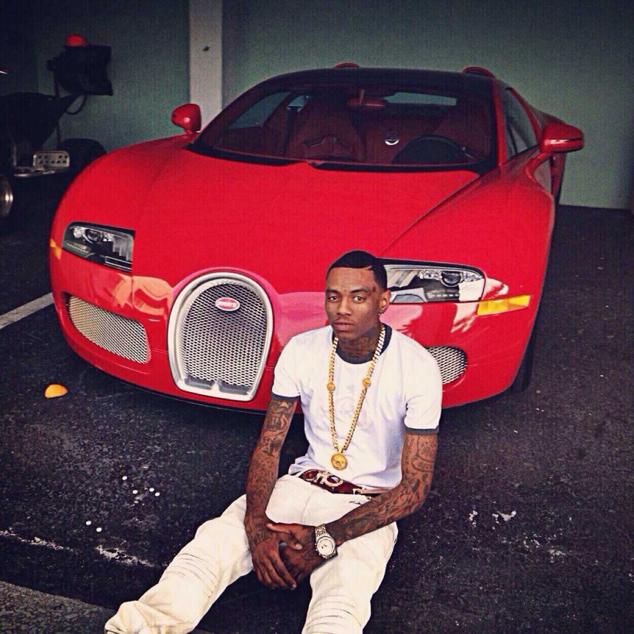 Lexingtonsodmg's profile picture. just dont give a fuck ..