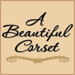 Elegant outerwear and sexy intimate-wear. We carry the complete line of corsets by Vollers of London.
