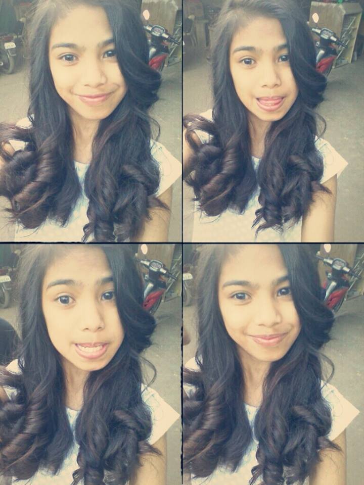 16/Pretty/GivemeLOVE/EdSheeran 3