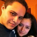 Marco Picado - @c1687ea9ffc5480 - Twitter