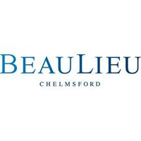 Beaulieu(@beaulieuessex) 's Twitter Profile Photo