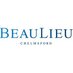 Beaulieu (@beaulieuessex) Twitter profile photo