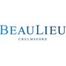 beaulieuessex's profile picture. A vibrant new quarter in Chelmsford by Countryside and L&Q comprising new homes plus new schools, community, health & sports facilities, shops and parkland.
