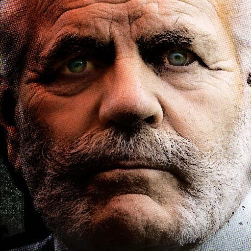 BLACK NOISE is a film about the inevitable deterioration of life and its toll on the ones closest to us Available on Digital, VOD & DVD #Alzheimers