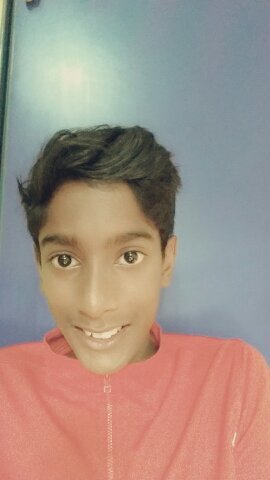 SHUT UP N FOLLOW ME ^^ :]