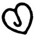 Heart J Center (@heartjcenter) Twitter profile photo Heart J Center (@heartjcenter) Twitter profile photo