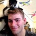 Timothy Gemmil (@atimgem) Twitter profile photo