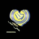 محمد ابراهيم محمد (@0543686786) Twitter