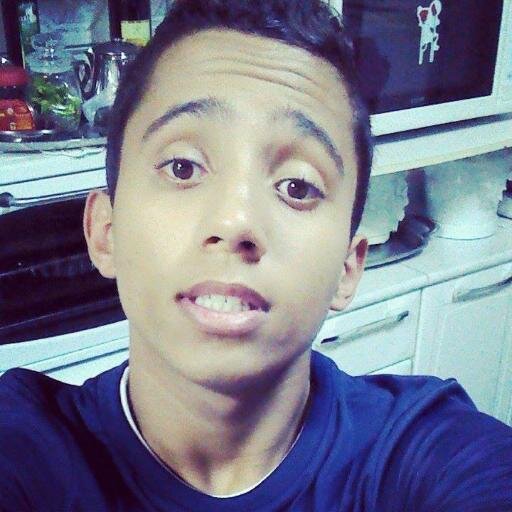 Vem colar com nois....(8)