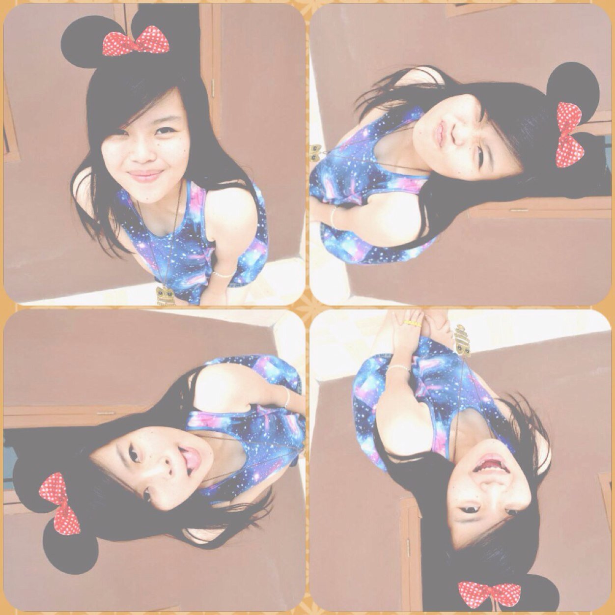 Ig : viennachellin