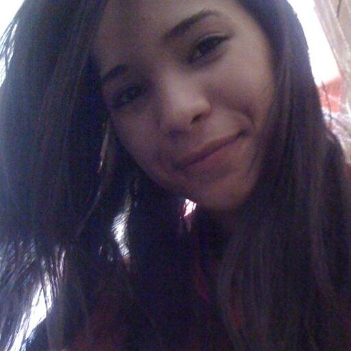 Estudiante de Electrónica ♥ 
 Si lo puedes soñar, lo puedes hacer!