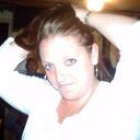 Lori Weitz - @Loriweitz - Twitter