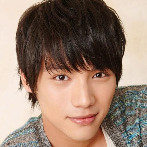 福士蒼汰を応援する画像 かっこいい と思ったらrt 福士蒼汰 T Co Vnqr8bv42w