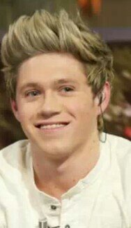 and we danced all night to the best song ever