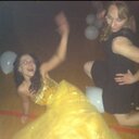 Elizabeth Gent - @Bifffy_143 - Twitter