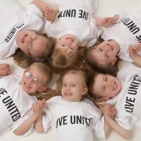 Commission on Behavioral Health & Drug Prevention (@uwbc_commission) 's Twitter Profile