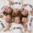 UWB_Coalition's profile image