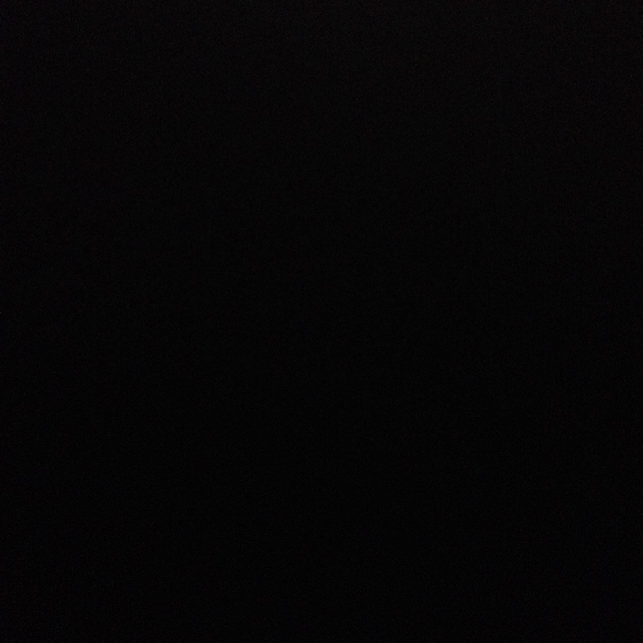 onaipetrof's profile picture. 