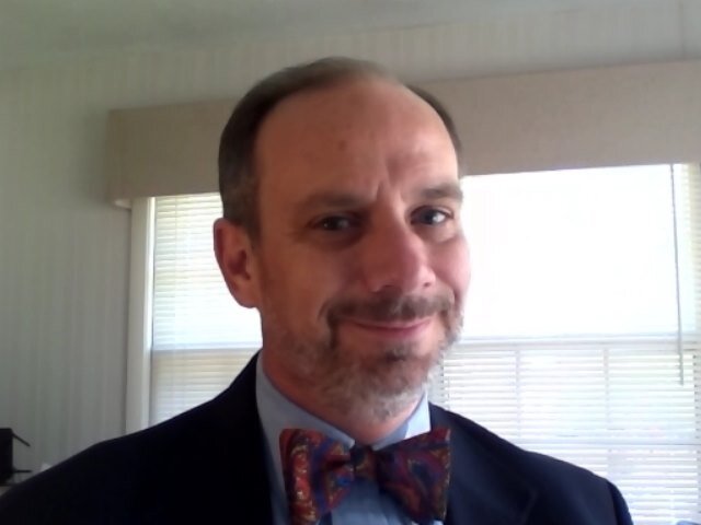 TheChipReeves's profile picture. minister, dad, husband, benevolent landlord to cats and dogs, bow tie man, storyteller, preacher, blogger, Reevesvillian, the Buccaneer and the Mercernary