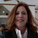 BARBARA LEVASSEUR - @bvanbiber - Twitter