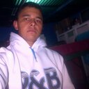 EDWIN VIVAS - @edwin_wito18 - Twitter