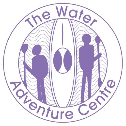 Water Adventure Centre (WAC)