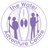 WACdroylsden's profile image