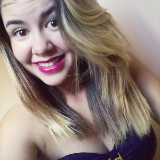 As vezes a paz de um sorriso pode desarmar uma guerra