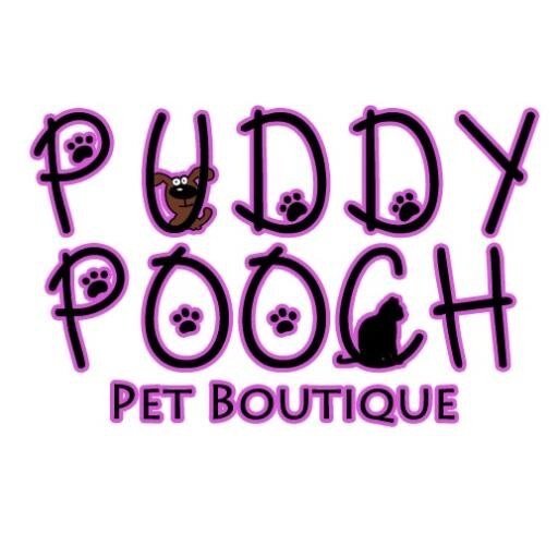 Award winning UK Pet Boutique selling stylish accessories for pets.#SBS winner 16/9/12,#Queenof winner 9/7/15,#WOW winner 30/9/15,#smallbusinessoftheweek winner
