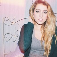 lycia (@slccpingbcuty) 's Twitter Profile