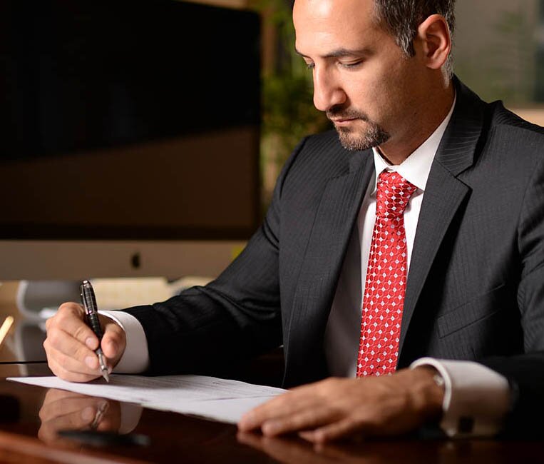 PayamFarjoodi's profile picture. Dr. Farjoodi is an orthopedic spine surgeon specializing in complex and minimally invasive spine surgery.