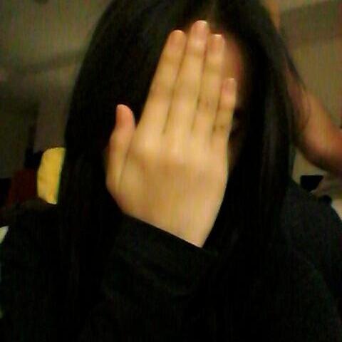 c_buzzer's profile picture. Don't Give Up