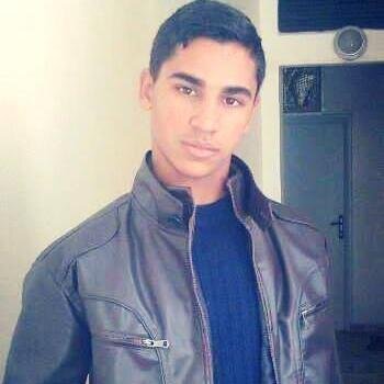 0621600361's profile picture. 