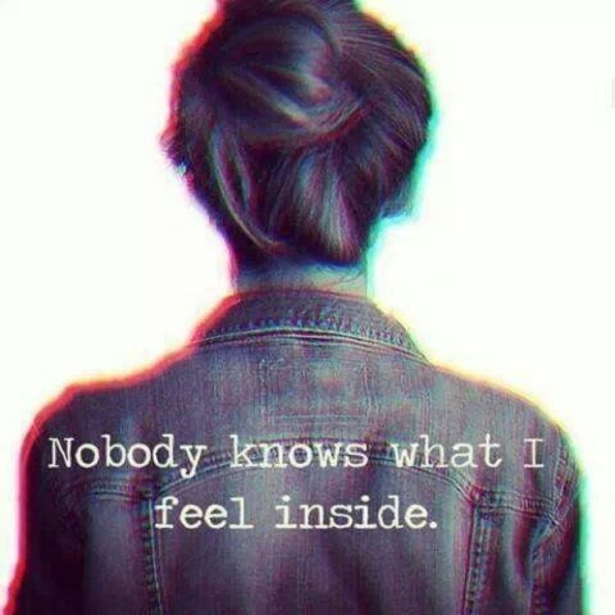 I'm the light, living for you so you can hide. I'm your mind, giving you someone to talk to. Hello... I'm a wallflower