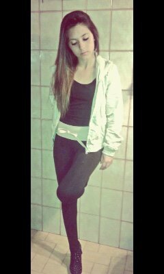 DANDO GUERRA DESDE EL 1997 ☜!!  ♛ //hay gente de clase y gente con clase..//♛