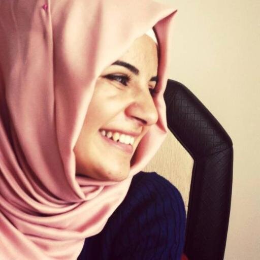 dilanburcak52's profile picture. 