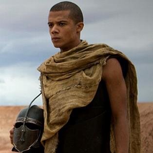 POSTAROT09's profile picture. 