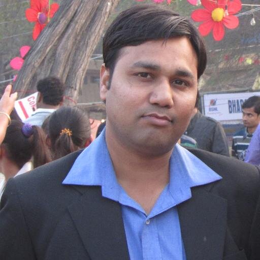 Kashyap, Nishad and Indian