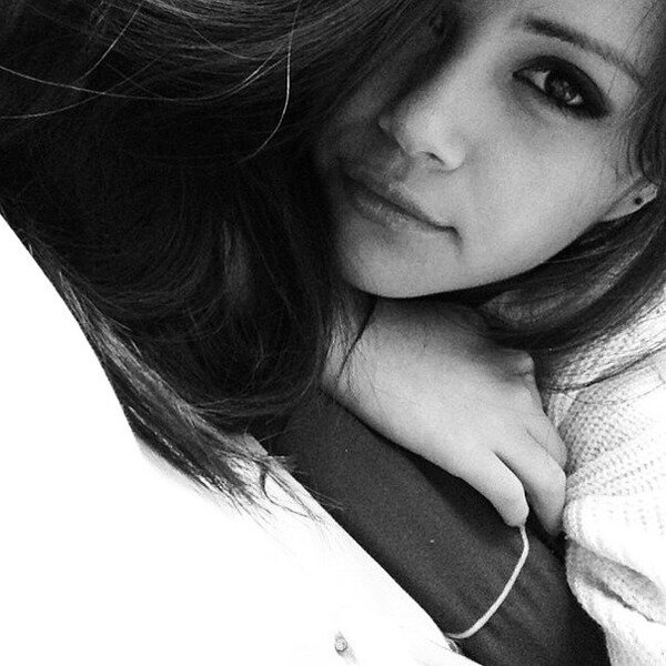 Hello )) ♥ :3